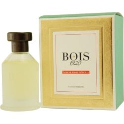 Bois 1920 - 7STARSFRAGRANCES.COM