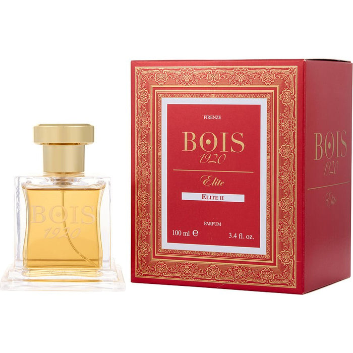 Bois 1920 - 7STARSFRAGRANCES.COM