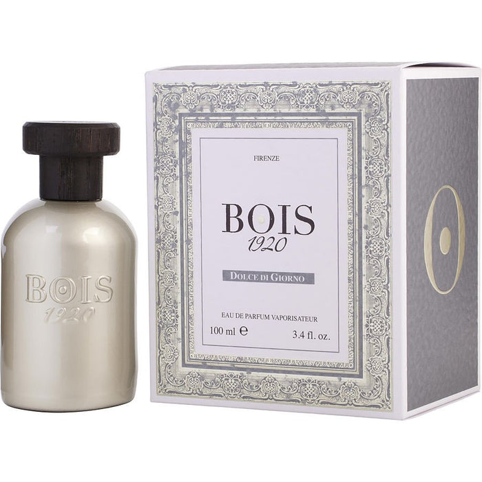 Bois 1920 - 7STARSFRAGRANCES.COM