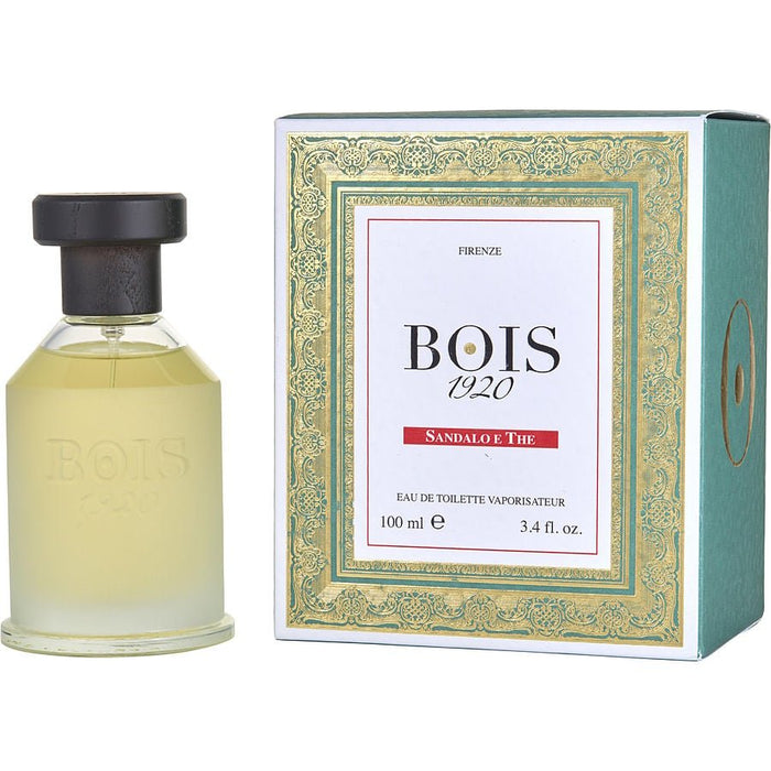 Bois 1920 - 7STARSFRAGRANCES.COM