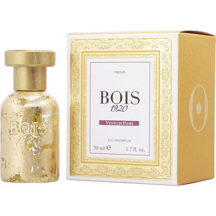 Bois 1920 - 7STARSFRAGRANCES.COM