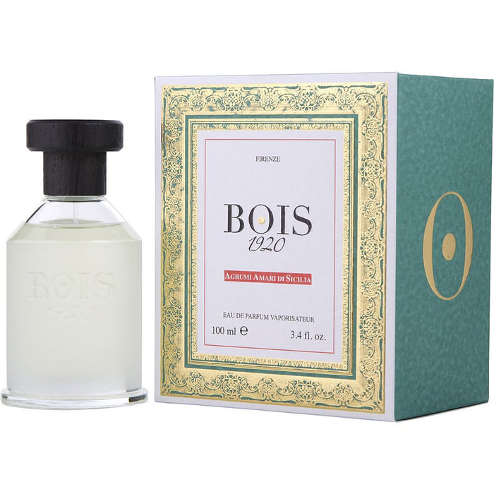 Bois 1920 - 7STARSFRAGRANCES.COM