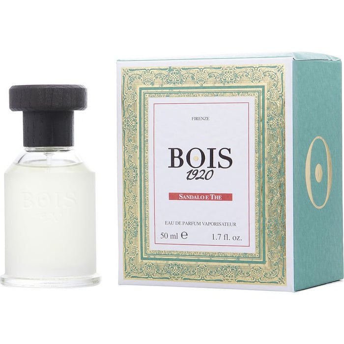 Bois 1920 - 7STARSFRAGRANCES.COM