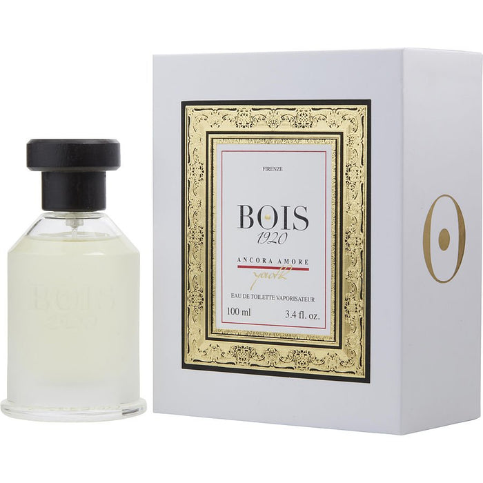 Bois 1920 - 7STARSFRAGRANCES.COM