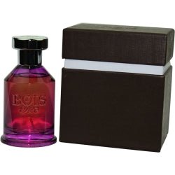 Bois 1920 - 7STARSFRAGRANCES.COM