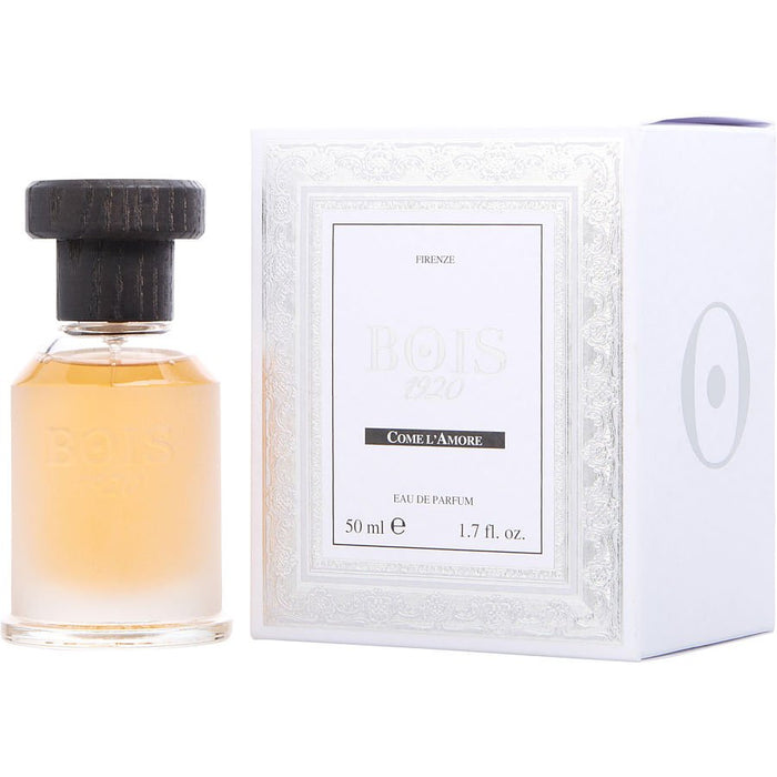 Bois 1920 - 7STARSFRAGRANCES.COM