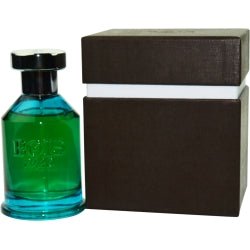 Bois 1920 - 7STARSFRAGRANCES.COM