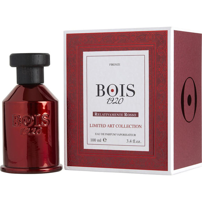 Bois 1920 - 7STARSFRAGRANCES.COM