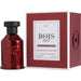 Bois 1920 - 7STARSFRAGRANCES.COM