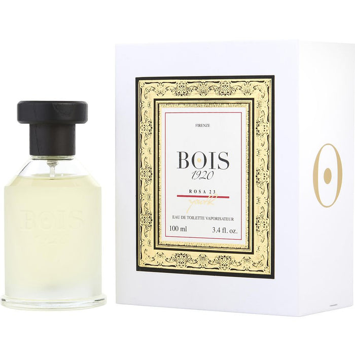 Bois 1920 - 7STARSFRAGRANCES.COM