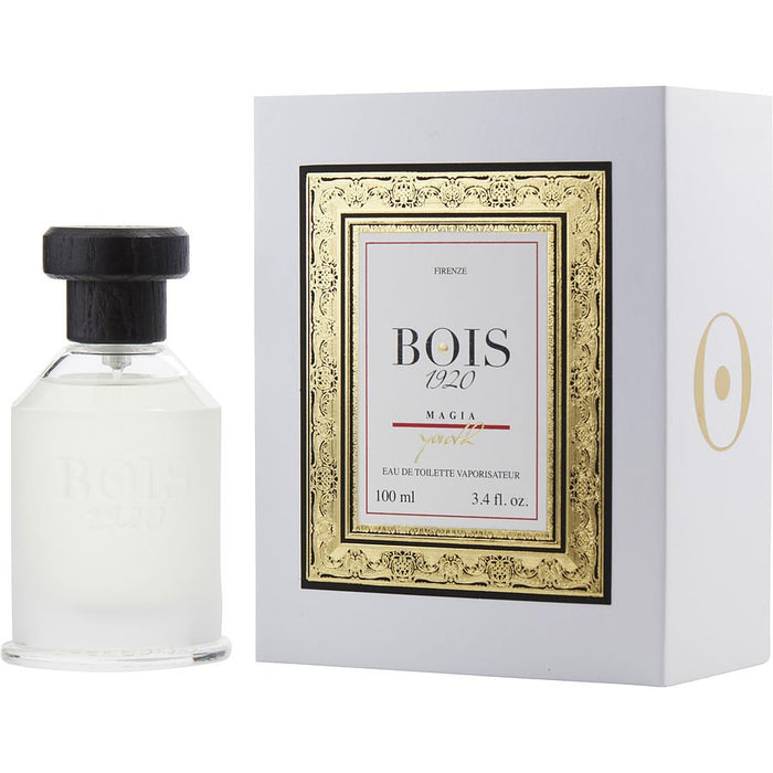 Bois 1920 - 7STARSFRAGRANCES.COM