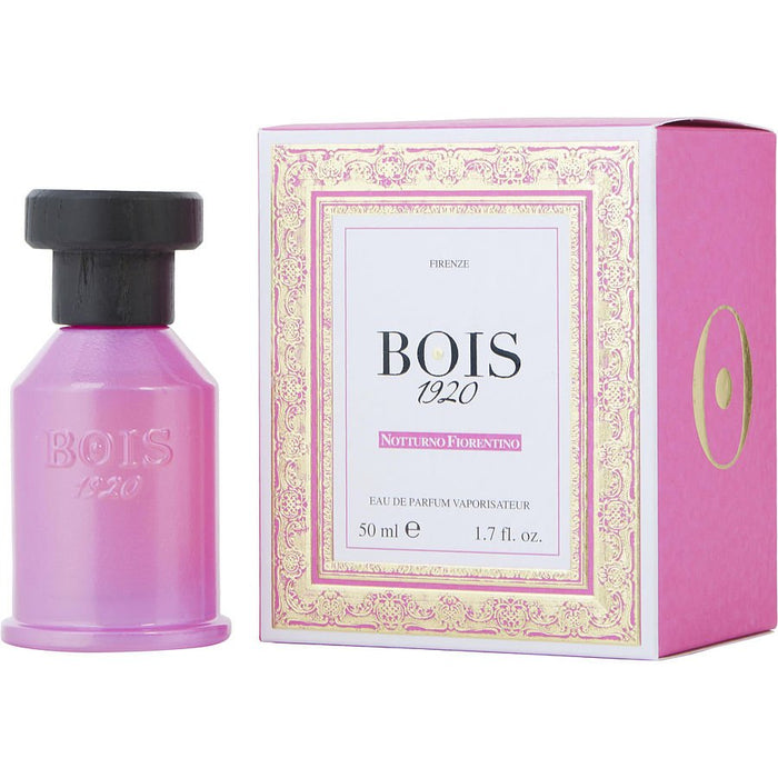 Bois 1920 - 7STARSFRAGRANCES.COM