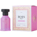 Bois 1920 - 7STARSFRAGRANCES.COM