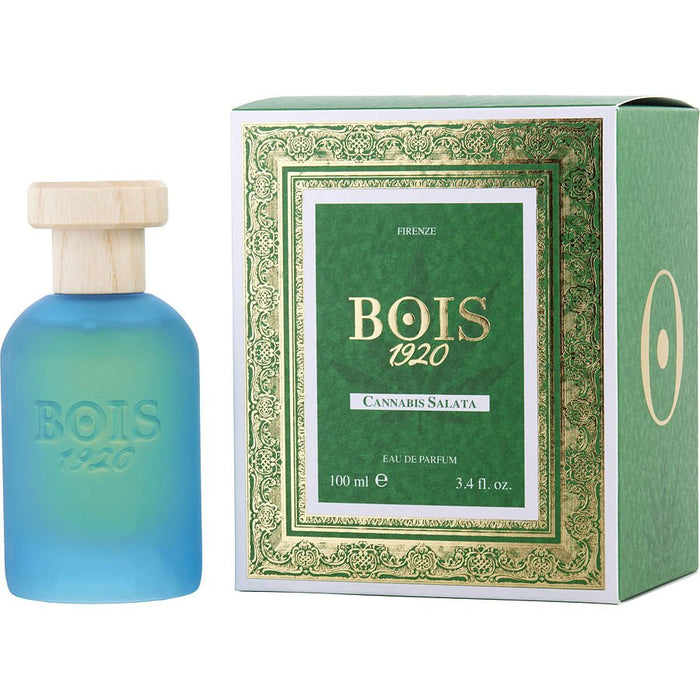 Bois 1920 - 7STARSFRAGRANCES.COM