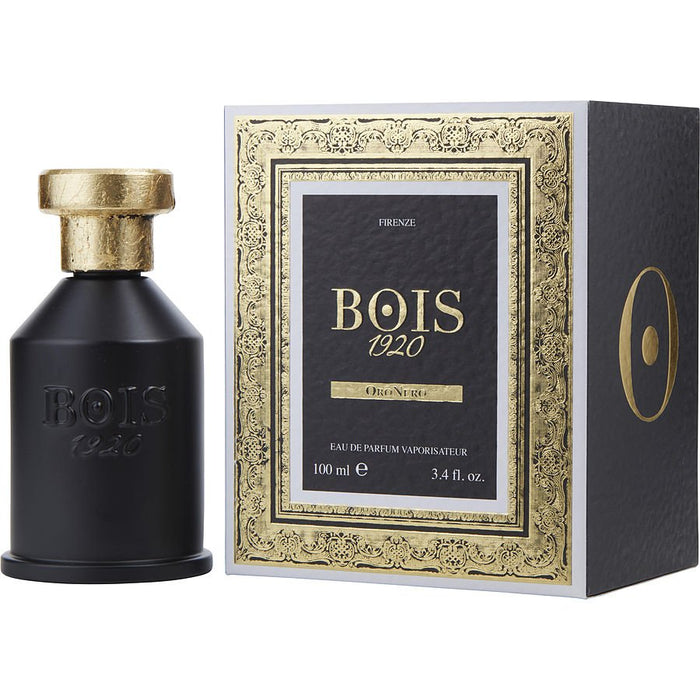 Bois 1920 - 7STARSFRAGRANCES.COM