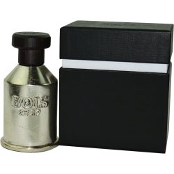 Bois 1920 - 7STARSFRAGRANCES.COM