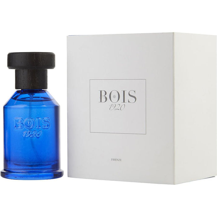 Bois 1920 - 7STARSFRAGRANCES.COM