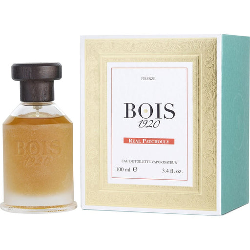 Bois 1920 - 7STARSFRAGRANCES.COM