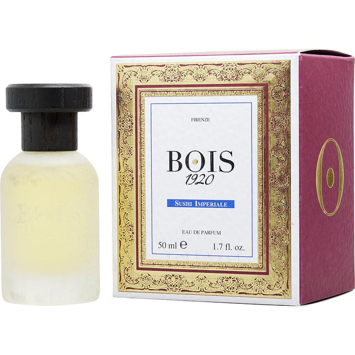 Bois 1920 - 7STARSFRAGRANCES.COM