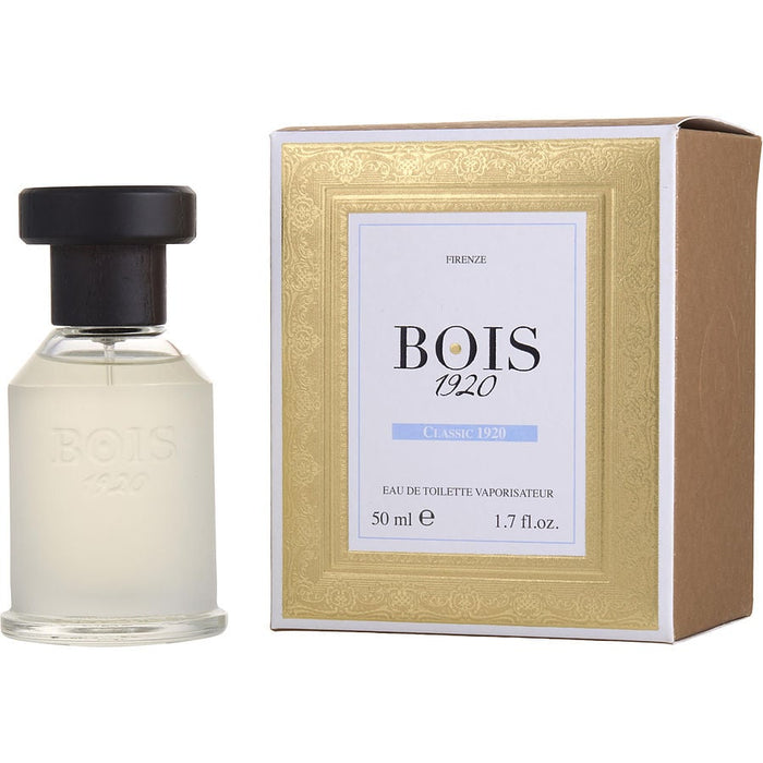 Bois 1920 - 7STARSFRAGRANCES.COM