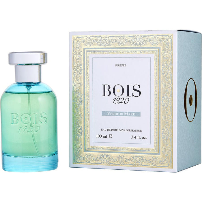 Bois 1920 - 7STARSFRAGRANCES.COM