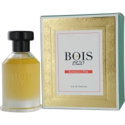 Bois 1920 - 7STARSFRAGRANCES.COM