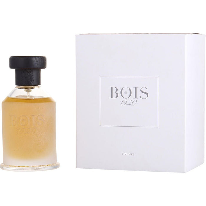 Bois 1920 - 7STARSFRAGRANCES.COM