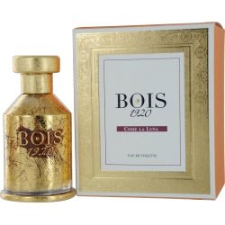 Bois 1920 - 7STARSFRAGRANCES.COM