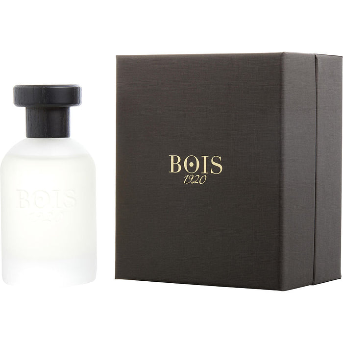 Bois 1920 - 7STARSFRAGRANCES.COM