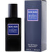 Bois Bleu de Robert Piguet - 7STARSFRAGRANCES.COM
