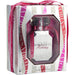 Bombshell Holiday - 7STARSFRAGRANCES.COM