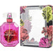 Bombshell Wild Flower - 7STARSFRAGRANCES.COM