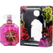 Bombshell Wild Flower - 7STARSFRAGRANCES.COM