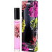 Bombshell Wild Flower - 7STARSFRAGRANCES.COM