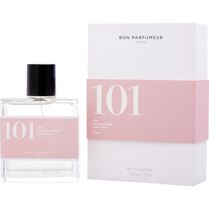 Bon Parfumeur 101 - 7STARSFRAGRANCES.COM