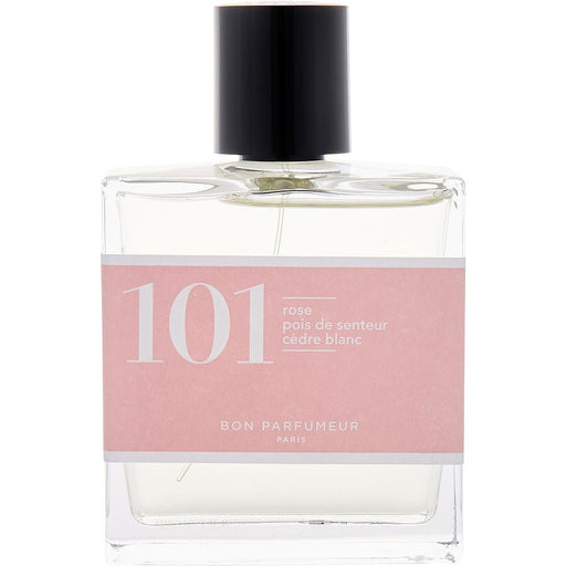 Bon Parfumeur 101 - 7STARSFRAGRANCES.COM