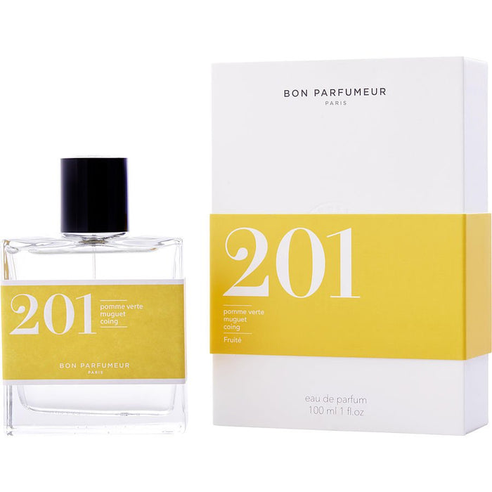 Bon Parfumeur 201 - 7STARSFRAGRANCES.COM