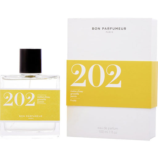 Bon Parfumeur 202 - 7STARSFRAGRANCES.COM