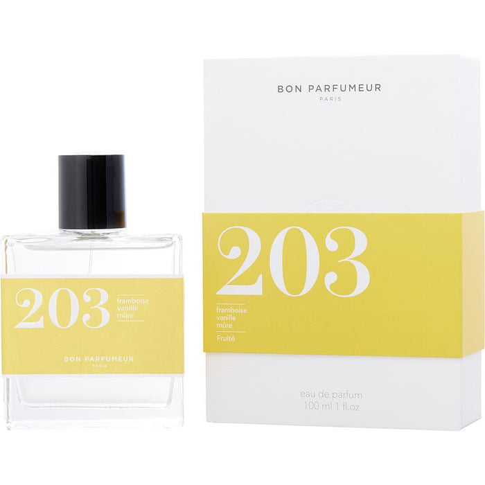 Bon Parfumeur 203 - 7STARSFRAGRANCES.COM