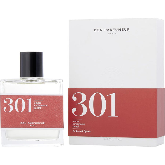 Bon Parfumeur 301 - 7STARSFRAGRANCES.COM