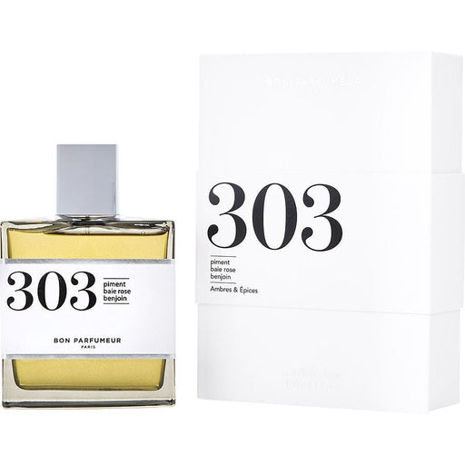 Bon Parfumeur 303 - 7STARSFRAGRANCES.COM