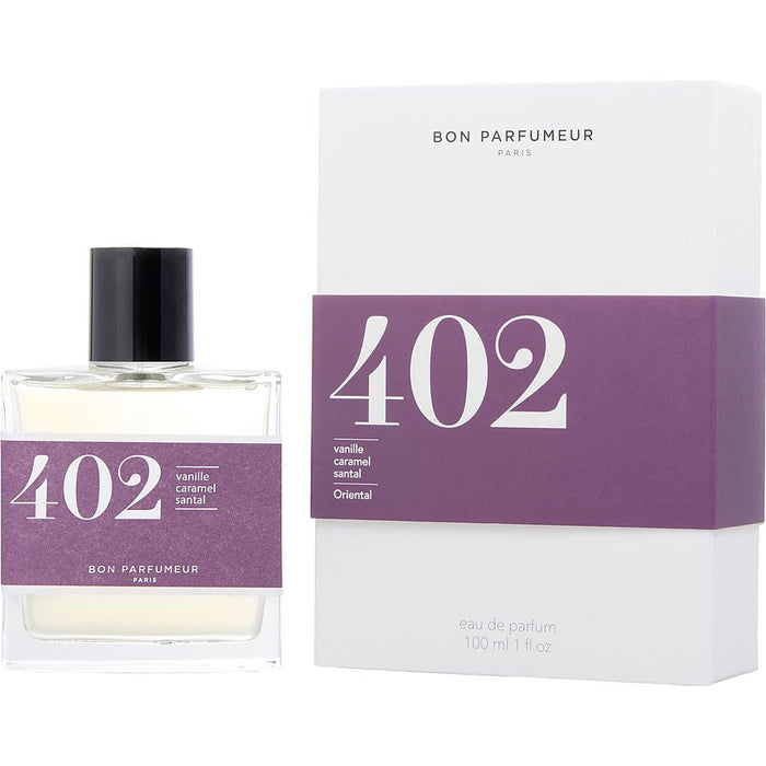 Bon Parfumeur 402 - 7STARSFRAGRANCES.COM