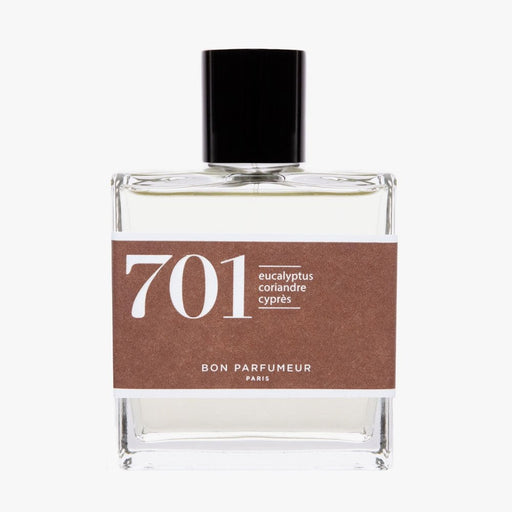 Bon Parfumeur 701 - 7STARSFRAGRANCES.COM