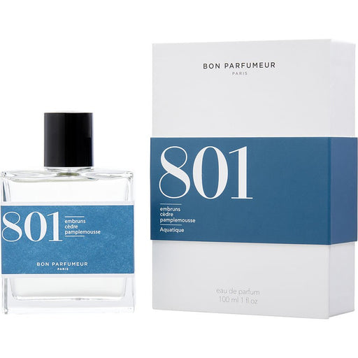 Bon Parfumeur 801 - 7STARSFRAGRANCES.COM