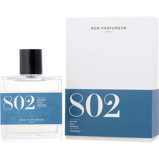 Bon Parfumeur 802 - 7STARSFRAGRANCES.COM