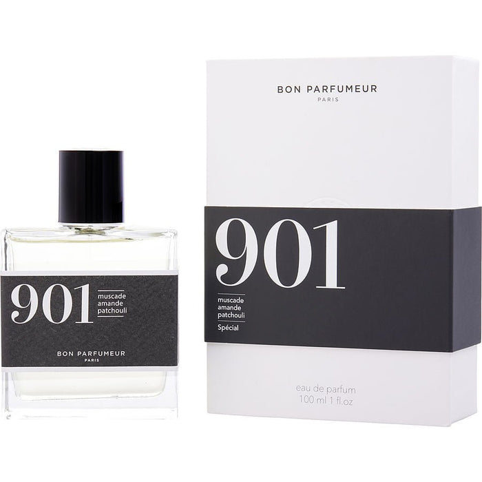 Bon Parfumeur 901 - 7STARSFRAGRANCES.COM