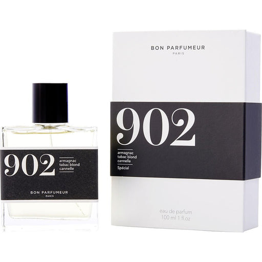 Bon Parfumeur 902 - 7STARSFRAGRANCES.COM