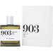 Bon Parfumeur 903 - 7STARSFRAGRANCES.COM
