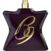 Bond No. 9 B-9 - 7STARSFRAGRANCES.COM