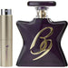 Bond No. 9 B-9 - 7STARSFRAGRANCES.COM